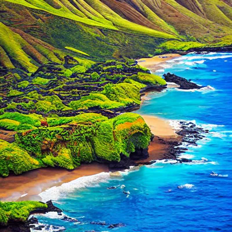 Maui in Summer: Aloha and Sunshine Await!<h3>Is Maui the Perfect Summer Getaway for You? Let's Find Out!</h3><h3>Sun-Kissed Beaches & Island Vibes: Your Maui Summer Adventure Starts Here!</h3><h3>Maui's Summer Magic: Beyond the Beaches (and Why You'll Love It!)</h3><h3>Discovering Maui's Summer Secrets: A Local's Guide to Island Paradise</h3><h3>Hot Days, Cool Nights: Your Guide to a Unforgettable Maui Summer</h3><h3>More Than Just Sun: Unveiling the Heart of Maui in Summer</h3><h3>Maui Summer: A Blend of Adventure and Relaxation</h3><h3>Your Dream Summer in Maui: Planning the Perfect Island Escape</h3><h3>Aloha Summer: Why Maui is the Ultimate Summer Destination</h3>