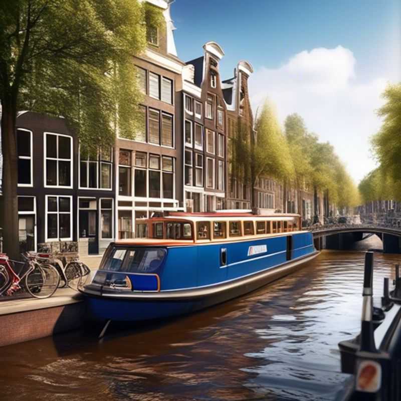Amsterdam, Amour & Argent : Le Romantisme a-t-il un Prix ?<h3>Hébergements Romantiques à Amsterdam : Un Paradis Accessible ?</h3><h3>Amsterdam : Budget Séduction : Trouver le Romantique Parfait sans Se Ruiner</h3><h3>Amsterdam pour les Amoureux : Luxe et Budget, un Équilibre Possible ?</h3><h3>Romantiques à Amsterdam : Le Guide des Hébergements pour Tous les Budgets</h3>