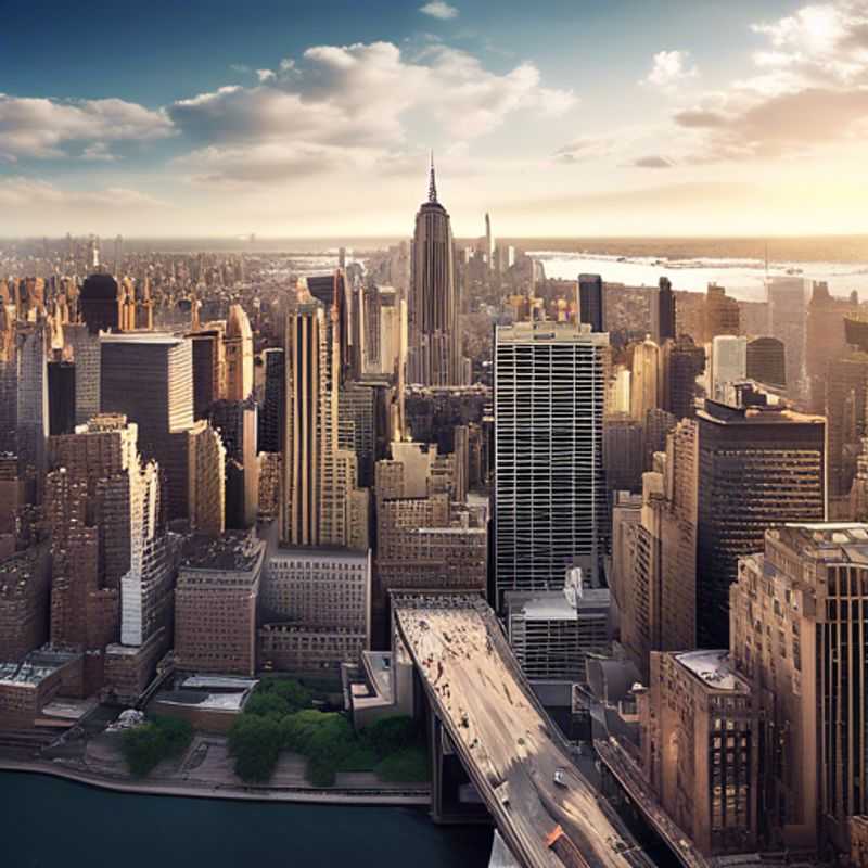 Le Grand Tour de la Grosse Pomme : Mystères Gastronomiques et Nuits New-Yorkaises (Est-ce si cher que ça ?)<h3>New York, la Ville qui ne Dort Jamais... et qui vous Ruine ? (Enquête culinaire et nocturne)</h3><h3>Secrets et Saveurs de New York : Une Aventure Budgétaire (Mythes et Réalités)</h3><h3>Manhattan, Mystère et Délices : Exploration Nocturne et Gastronomique (Avis d'expert !)</h3><h3>La Grande Pomme : Prix et Plaisirs – Une Investigation Gourmande et Festive</h3><h3>New York : Cher ou Pas Cher ? L'Énigme Décryptée (Histoire, Mythes et Menus)</h3>