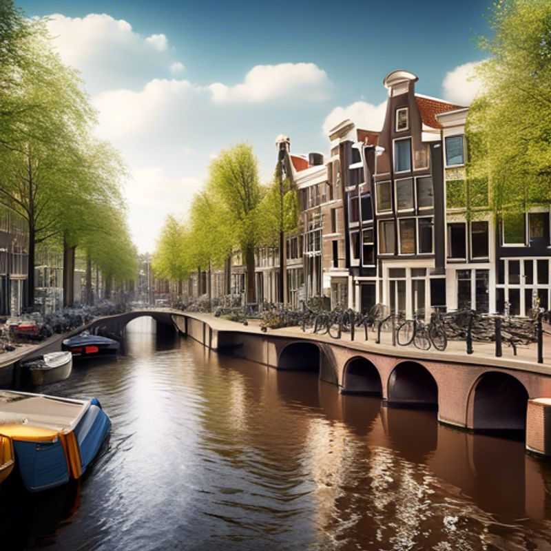 Amsterdam on a Budget? Unraveling the Canals and Costs: A Culinary & Cozy Quest!<h3>Amsterdam's Hidden Gems: Budget-Friendly Bites and Boutique Stays – A Scholar's Secret</h3><h3>Decoding Amsterdam: Luxury vs. Local – A Traveler's Tale of Tulips and Two-Star Treats</h3><h3>Canals, Cuisine, and Cash: Navigating Amsterdam's Accommodation and Dining Scene – A Historian's Hunt</h3><h3>Amsterdam's Affordable Allure: A Budget Traveler's Guide to Authentic Dutch Delights – Uncovering the Myths</h3><h3>From Dam Square to Delicious Deals: A Practical Guide to Amsterdam's Surprisingly Affordable Adventures</h3><h3>Amsterdam's Enigma: Luxury, Budget, and the Quest for the Perfect Pint – A Foodie's Expedition</h3>