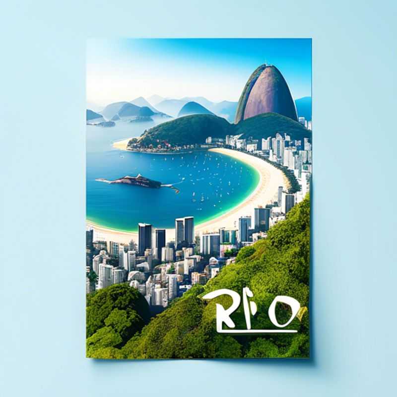 Rio de Janeiro&#58; Will Your Wallet Survive the Samba? A Budget&#45;Busting Investigation!<h3>Decoding Rio&#58;  Is This Carnival of a City Bank&#45;Breakingly Expensive?</h3><h3>Rio's Price Tag&#58;  Myth vs. Reality – A Treasure Hunter's Guide to Budget Travel</h3><h3>Sun&#44; Sand&#44; and… Savings?  Uncovering the Secrets to Affordable Rio</h3><h3>From Favela to Five&#45;Star&#58; Navigating Rio's Price Spectrum – A Guide for the Adventurous Traveler</h3><h3>Rio or Ruin? A Budget Traveler's Quest for Authentic Brazilian Experiences</h3><h3>Crack the Code&#58;  Budgeting for Rio's Beaches&#44; Christ&#44; and Caipirinhas</h3><h3>Rio's Hidden Gems&#58;  Affordable Adventures Beyond the Tourist Trail</h3><h3>Is Rio Really That Expensive?  A Myth&#45;Busting Expedition into Brazilian Costs</h3><h3>The Great Rio Budget Mystery&#58;  Solving the Puzzle of Affordable Luxury</h3>