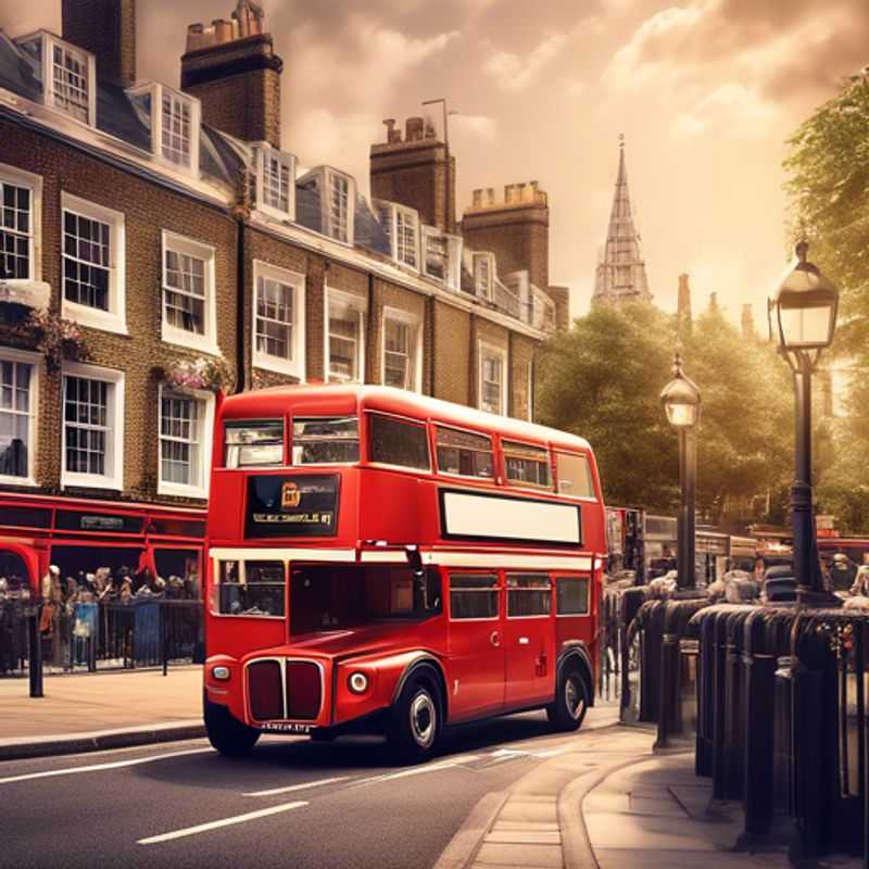 Londres : combien de temps faut-il y rester pour un séjour inoubliable (et abordable ?)<h3>Londres : Budget voyage & durée idéale : trouver le juste équilibre !</h3><h3>Londres pas cher ? Combien de jours pour profiter au maximum sans se ruiner ?</h3><h3>Visiter Londres : Durée du séjour & astuces pour maîtriser son budget</h3><h3>Séjour à Londres : trouver la durée parfaite selon votre budget</h3><h3>Londres : Le guide ultime pour un voyage réussi (quel que soit votre budget et la durée)</h3>