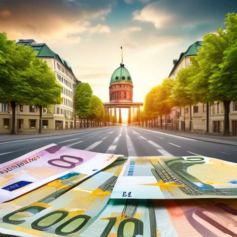 Berlin on a Budget: Smart Ways to Explore Without Breaking the Bank<h3>Berlin's Hidden Gems: Free & Affordable Activities You Won't Want to Miss</h3><h3>Balancing Berlin's Budget: Worthwhile Splurges vs. Savvy Savings</h3><h3>Is Berlin Expensive? A Realistic Look at Costs & How to Manage Them</h3><h3>Berlin for Every Budget: Tips for Planning Your Perfect (and Affordable!) Trip</h3><h3>Museum Hop or Skip? Weighing the Cost of Berlin's Cultural Attractions</h3><h3>Guided Tours in Berlin: Are They Worth the Investment?</h3><h3>Unlocking Berlin: Maximizing Your Trip While Minimizing Your Spending</h3><h3>Berlin's Affordable Delights: Street Food, Parks, and Free Fun</h3><h3>Beyond the Brandenburg Gate: Discovering Berlin's Budget-Friendly Charms</h3>