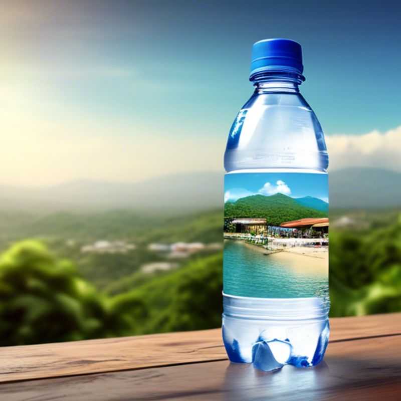 San Pedro Sula : Trésors cachés et budget voyageur - Haute saison vs. Bas saison<h3>San Pedro Sula : Soleil, prix et secrets - Quand visiter pour économiser ?</h3><h3>Honduras, San Pedro Sula : Mythes, légendes et... votre portefeuille ! (Haute et basse saison comparées)</h3><h3>Décryptage du coût de San Pedro Sula : Le guide aventureux pour un voyage pas cher (en fonction des saisons)</h3><h3>San Pedro Sula : L'enquête commence ! Déterminer le prix de votre aventure selon la saison.</h3><h3>Voyage temporel à San Pedro Sula : Le coût d'une escapade selon l'heure et la saison.</h3><h3>San Pedro Sula : Histoire, mystère et budget... Le guide pour voyager malin (tout au long de l'année).</h3><h3>San Pedro Sula : Aventure sans se ruiner ? Le guide saisonnier pour les explorateurs avisés.</h3><h3>Le paradoxe de San Pedro Sula : Cher ou pas cher ? Décodage saisonnier d'un voyage hors du temps.</h3><h3>San Pedro Sula : Légendes, trésors et...prix ! Guide pratique selon la saison et l'heure.</h3>