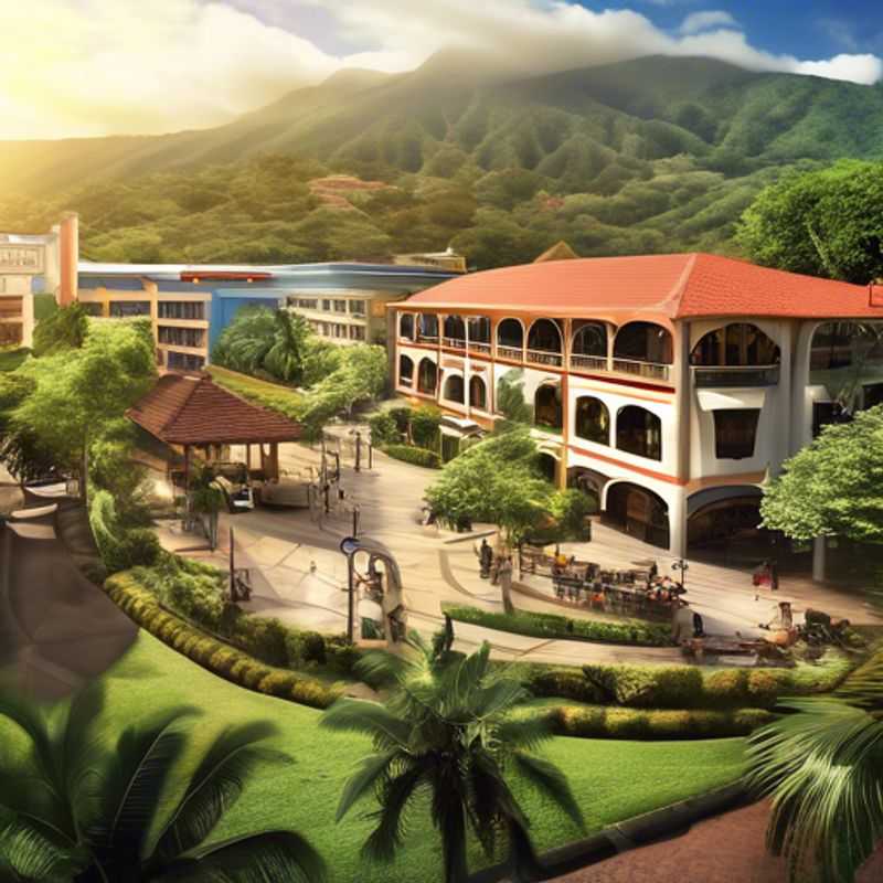 San José&#44; Costa Rica&#58; Luxo ou Casual? Desvendando os Preços dos Restaurantes e Muito Mais!<h3>Gastronomia em San José&#58; Um Banquete para Todos os Orçamentos!</h3><h3>De &#34;Soda&#34; a &#34;Restaurante Fino&#34;&#58; Explorando a Diversidade Gastronômica e os Preços em San José</h3><h3>San José sem Quebrar o Cofre&#58; Guia de Restaurantes para Todas as Bolsas</h3><h3>Aventura Gastronômica em San José&#58; Experiências Inesquecíveis sem Gastar Uma Fortuna!</h3><h3>Desvendando os Segredos de San José&#58; Preços de Restaurantes e Dicas para uma Viagem Impecável</h3><h3>San José&#58; Uma Viagem Memorável&#44; Independentemente do Seu Orçamento (e dos seus restaurantes preferidos!)</h3><h3>Delicie&#45;se em San José&#58; Restaurantes para Todos os Gostos e Orçamentos &#45; Minha Experiência Pessoal</h3><h3>Costa Rica sem Preocupações&#58; Guia de Preços de Restaurantes em San José</h3><h3>San José&#58; Gastronomia que Encanta e Preços que Surpreendem (positivamente!)</h3>