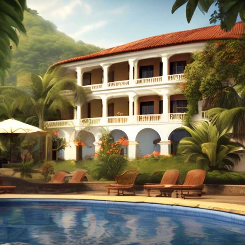 Suchitoto, El Salvador: Location, Budget & Avoiding Tourist Traps<h3>Suchitoto on a Shoestring: Smart Hotel Choices & Budget Travel Tips</h3><h3>Exploring Suchitoto Affordably: Hotel Location & Value for Money</h3><h3>Is Suchitoto Expensive? Finding Affordable Hotels & Authentic Experiences</h3><h3>The Best Hotel Locations in Suchitoto for Budget Travelers</h3><h3>Unlocking Suchitoto's Charm: Hotel Choices & Exploring Beyond the Tourist Trail</h3><h3>Suchitoto's Hidden Gems: Choosing a Hotel & Experiencing Local Culture on a Budget</h3><h3>Smart Hotel Selection in Suchitoto: Maximizing Your Trip & Minimizing Costs</h3><h3>Your Suchitoto Adventure: Finding the Perfect Hotel & Exploring Authentic El Salvador</h3><h3>Suchitoto, El Salvador: A Budget Traveler's Guide to Hotels & Local Exploration</h3>