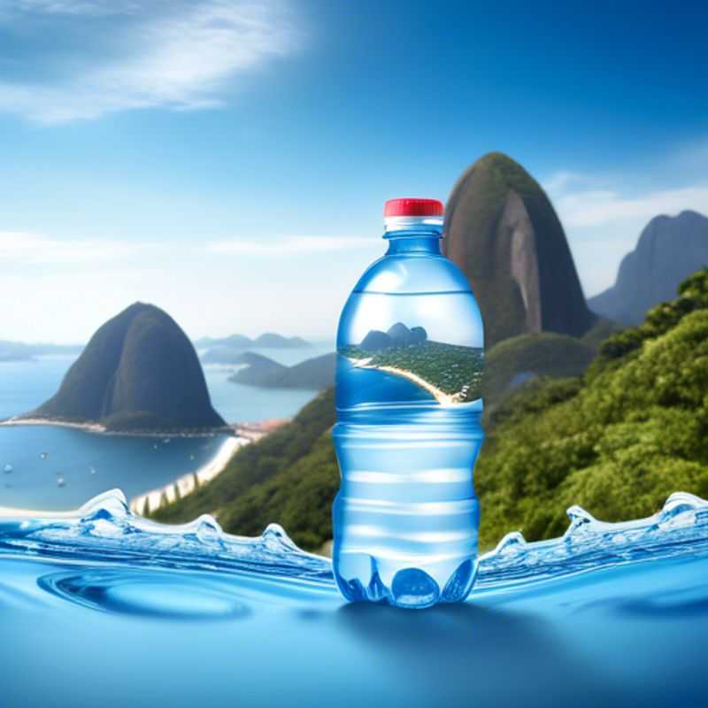 Rio de Janeiro on a Budget&#58; Navigating Water Costs &#38; Other Expenses<h3>Rio's Hidden Gems&#58; Avoiding Tourist Traps &#38; Exploring Authentically</h3><h3>Decoding Rio's Water Prices&#58; A Traveler's Guide to Smart Spending</h3><h3>Is Rio Expensive?  Understanding the Cost of Living &#38; Travel</h3><h3>Rio de Janeiro&#58; Budget Travel Tips &#38; Cultural Insights</h3><h3>Exploring Rio Economically&#58;  Water&#44; Accommodation &#38; Local Experiences</h3><h3>Beyond the Beaches&#58;  Affordable Cultural Immersion in Rio</h3><h3>Sustainable Travel in Rio&#58;  Water Conservation &#38; Responsible Tourism</h3><h3>Rio's Water Regulations &#38; Their Impact on Your Trip</h3><h3>Savvy Travel in Rio&#58;  Maximizing Your Budget &#38; Minimizing Your Footprint</h3>