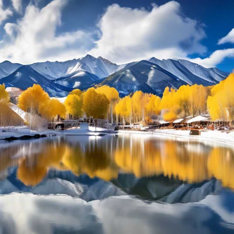 Aspen, Colorado : Le luxe à prix fort ? Décryptage d'un séjour haut de gamme<h3>Aspen, Colorado : Se faire plaisir sans se ruiner ? Conseils pour un voyage inoubliable</h3><h3>Aspen, Colorado : Expériences exceptionnelles vs. budget serré : trouver le juste équilibre</h3><h3>Visiter Aspen : Le coût de la beauté : un guide honnête sur les prix</h3><h3>Aspen : Au-delà du prix : découvrir l'âme authentique de la ville</h3><h3>Budget voyage Aspen : Des expériences uniques sans vous endetter</h3><h3>Aspen, Colorado : Voyage de rêve ou casse-tête financier ? Mon expérience personnelle</h3><h3>Explorer Aspen avec style et sans se priver : astuces et conseils d'une experte</h3><h3>Aspen, Colorado : Luxe accessible : comment profiter pleinement de votre séjour sans vous ruiner</h3><h3>Le charme d'Aspen : combien coûte vraiment un séjour inoubliable ?</h3>