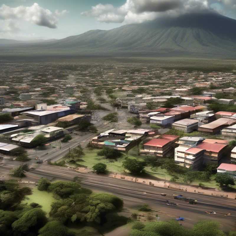 Here are a few options for alt text, each with a slightly different emphasis: