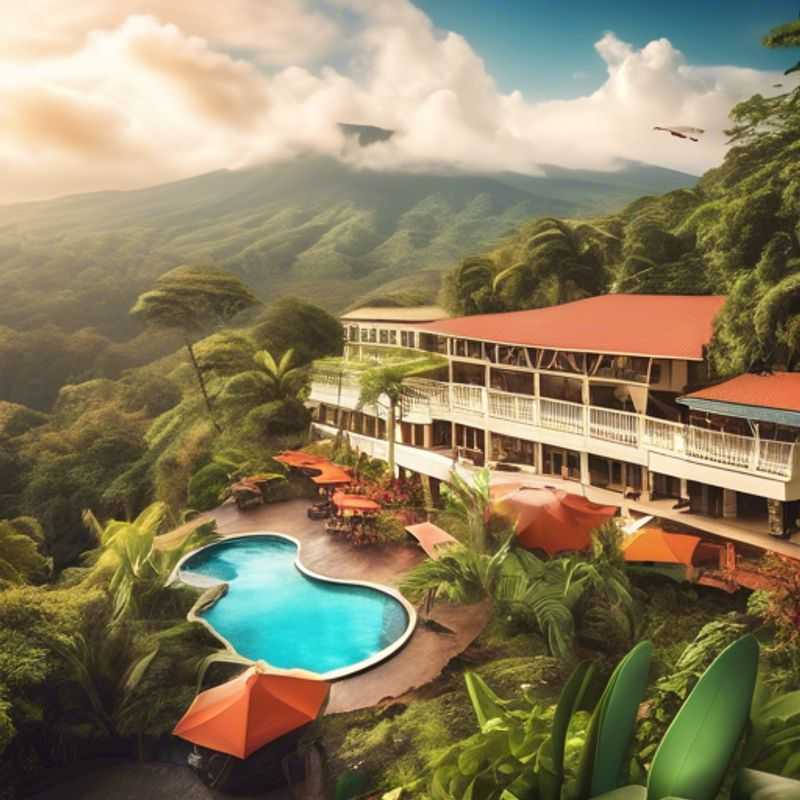 San José on a Budget: Is Costa Rica's Capital City Expensive? (Safety & Security Included!)<h3>Exploring San José Safely: A Budget Traveler's Guide to Costa Rica's Capital</h3><h3>Costa Rica's San José: Safety First! A Friendly Guide to Affordable Adventures</h3><h3>Your Safe & Budget-Friendly Trip to San José: Discovering Costa Rica's Hidden Gems</h3><h3>San José, Costa Rica: Balancing Safety, Security, and Your Travel Budget</h3><h3>Is San José Expensive? Your Guide to Safe & Affordable Adventures in Costa Rica's Heart</h3><h3>Smart Travel in San José: Prioritizing Safety and Sticking to Your Budget</h3><h3>Unlocking San José: A Safe & Affordable Costa Rican Adventure Awaits!</h3><h3>Costa Rica's San José: A Local's Perspective on Safety, Budget Travel & Hidden Delights</h3><h3>Safe Travels, Happy Wallet: Exploring San José, Costa Rica Without Breaking the Bank</h3>