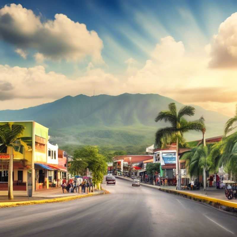 San Pedro Sula, Honduras : Beauté Naturelle et Budget Voyageur - Est-ce Cher ?<h3>San Pedro Sula au Honduras : Découvrir les paysages époustouflants sans se ruiner</h3><h3>Honduras, San Pedro Sula : Secrets des plus beaux panoramas à petit prix</h3><h3>Vues panoramiques à San Pedro Sula : Guide pratique pour un voyage économique et authentique</h3><h3>Explorer San Pedro Sula : Conseils d'un expert pour un voyage respectueux du budget et de la culture</h3><h3>San Pedro Sula : Beauté naturelle et expériences locales, loin des pièges à touristes</h3><h3>San Pedro Sula, Honduras : Itinéraire économique pour découvrir la beauté cachée du pays</h3><h3>Budget voyage à San Pedro Sula : Comment admirer les paysages grandioses sans se casser la tirelire</h3><h3>Le meilleur de San Pedro Sula sans se ruiner : Conseils et astuces pour un voyage inoubliable</h3><h3>Découvrir les joyaux cachés de San Pedro Sula : Un voyage authentique et économique au cœur du Honduras</h3>