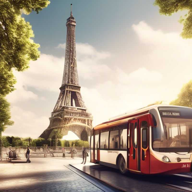 Paris pour les amoureux : trouver le romantisme sans se ruiner ?<h3>Hébergements romantiques à Paris : prix et disponibilité</h3><h3>Séjour romantique à Paris : budget et options d'hébergement</h3><h3>Le charme parisien à petit prix : hébergements romantiques abordables</h3><h3>Paris romantique : trouver l’hébergement idéal selon votre budget</h3><h3>Visiter Paris en amoureux : comment trouver un hébergement romantique sans se ruiner ?</h3><h3>Romance parisienne : guide des hébergements pour tous les budgets</h3><h3>Hébergements romantiques à Paris : mieux vaut réserver tôt ?</h3>
