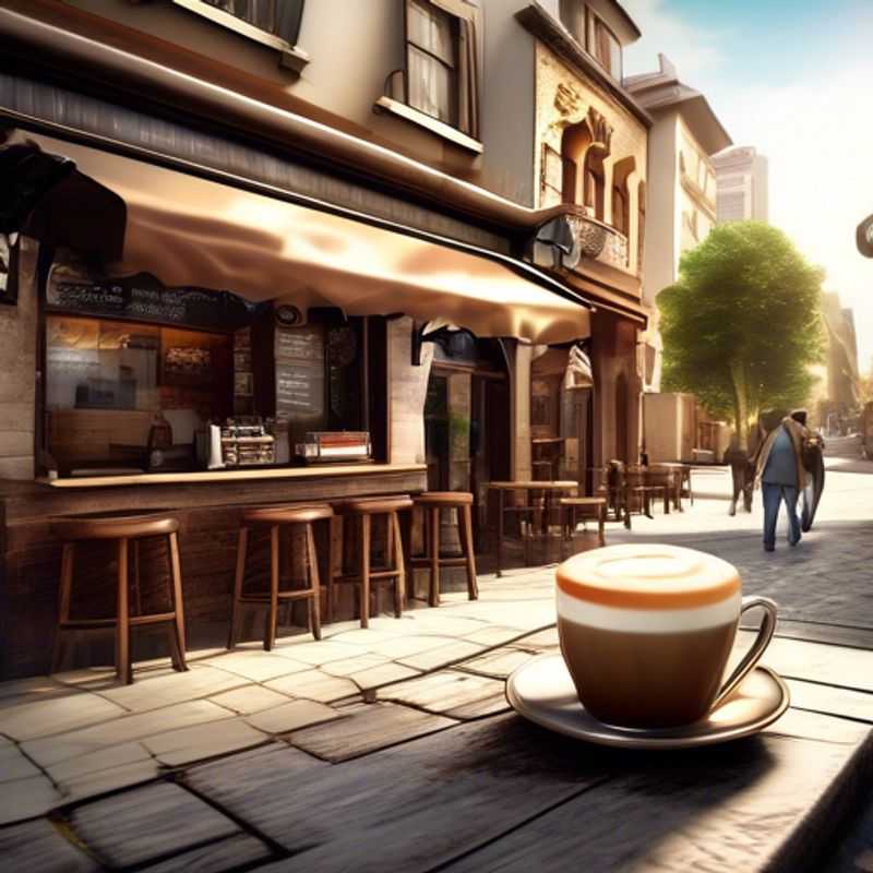 Here are a few options for alt text in Spanish, depending on the specific image: