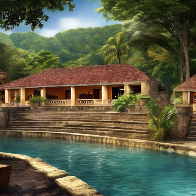 Copán, Honduras : Luxe abordable ? Découvrir les trésors mayas sans se ruiner !<h3>Copán au Honduras : Transport public et budget voyage - Mon expérience inoubliable !</h3><h3>Honduras, Copán : Accessibilité et coût du transport public - Un voyage accessible à tous !</h3><h3>Explorer Copán sans se casser la tirelire : Conseils pratiques et transports accessibles</h3><h3>Copán, Honduras : Budget voyage et mobilité - Un récit de voyage enchanteur et accessible</h3><h3>Découvrir les merveilles de Copán au Honduras : Transports publics et prix - Un voyage responsable et économique</h3>