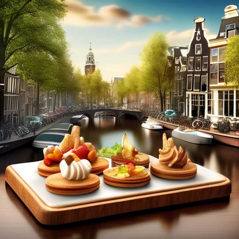 Amsterdam : Canaux, Canapés, et... Combien ça coûte ? (Boissons alcoolisées incluses !)<h3>Amsterdam et son prix : Un voyage chic et abordable ? (Exploration des coûts des boissons)</h3><h3>Amsterdam : Luxe et bières, un budget maîtrisé ? (Le coût de la vie et des boissons alcoolisées)</h3><h3>Amsterdam : Boissons, budget et bonne humeur ! (Mon expérience et conseils pour un voyage réussi)</h3><h3>Explorer Amsterdam avec élégance : Gérer son budget boissons sans compromis !</h3><h3>Amsterdam : Secrets d'une visite raffinée et économique (incluant les boissons !)</h3>