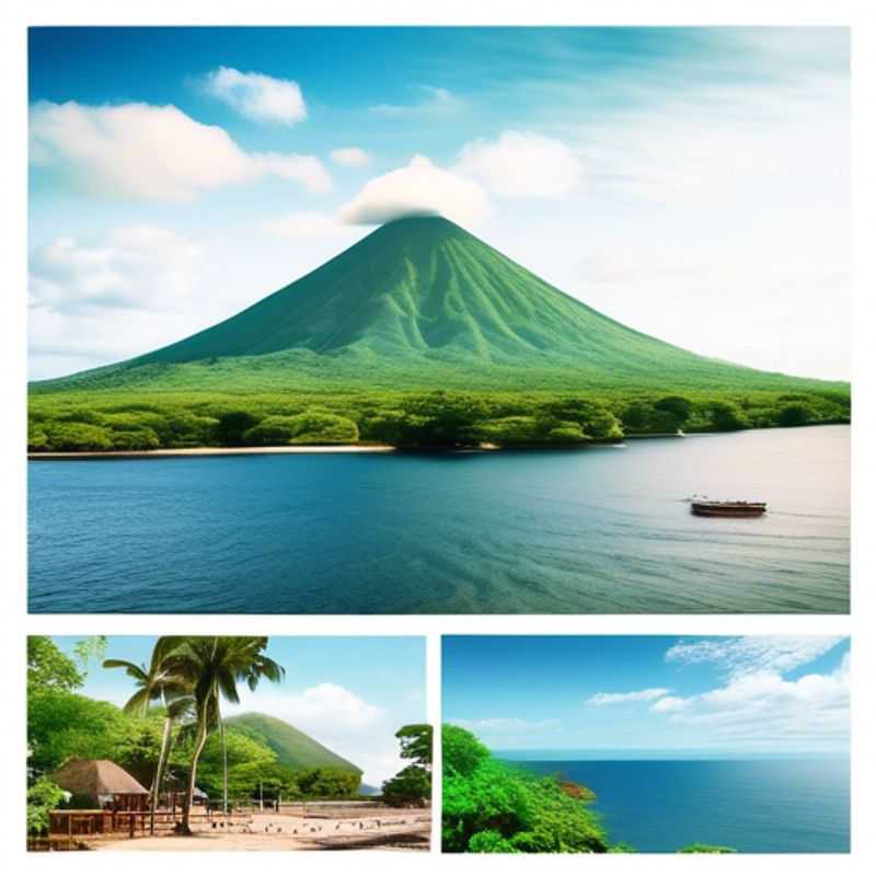 Ometepe : L'Île Mystérieuse... et Mon Portefeuille ? (Budget imprévu au Nicaragua !)<h3>Ometepe : Volcans, Légendes... et Factures Inattendues ! (Coût réel d'un séjour nicaraguayen)</h3><h3>Trésors d'Ometepe : Décryptage d'un Budget Voyage (Mythes, Réalité et Dépenses Cachées)</h3><h3>Aventure Volcanique à Ometepe : Le Guide du Voyageur Malin (éviter les mauvaises surprises !)</h3><h3>Sur les Traces des Dieux à Ometepe : Expédition Budgétaire (entre mythe et réalité)</h3>