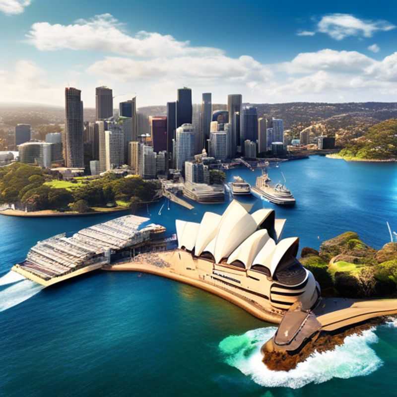 Le Dollar Australien et l'Euro : Décryptage d'un Mystère Monétaire pour Votre Voyage à Sydney !<h3>Sydney : Trésor ou Trou Noir Budgétaire ? Une Enquête Touristique !</h3><h3>Voyage à Sydney : L'Euro face au Dollar Australien - Aventure Financière Garantie !</h3><h3>Sydney : Cher ou Pas Cher ? L'Archéologie des Prix et le Mythe de la Ville-Coeur !</h3><h3>Déchiffrer le Code des Prix Sydnéens : Un Guide pour Aventuriers Economes (et leurs Euros) !</h3>