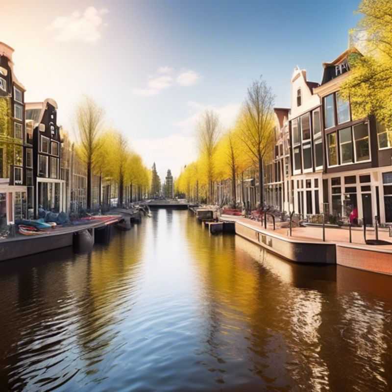 Amsterdam on a Budget: Unveiling the Magic Beyond Peak Season<h3>Amsterdam's Affordable Allure: Off-Peak Adventures & Hidden Gems</h3><h3>Peak vs. Off-Peak Amsterdam: A Traveler's Tale of Tulips & Thrills</h3><h3>Is Amsterdam Expensive? Timing Your Trip for the Best Value</h3><h3>My Amsterdam Diaries: Navigating Costs & Finding Affordable Charm (Peak vs. Off-Peak)</h3><h3>Unlocking Amsterdam's Secrets: A Guide to Budget-Friendly Travel</h3><h3>Amsterdam's Splendor: When to Visit for the Perfect Balance of Price & Pleasure</h3><h3>Beyond the Tourist Trail: Affordable Amsterdam Adventures in the Off-Season</h3><h3>Amsterdam's Budget-Friendly Charms: A Seasoned Traveler's Perspective</h3><h3>Planning Your Dream Amsterdam Escape: Smart Strategies for Every Budget</h3>