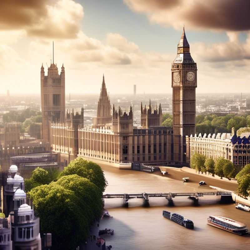 London Calling: A Whirlwind Adventure or a Relaxed Stroll? (Is it REALLY that Expensive?)<h3>To Conquer London or Simply Charm It? Budgeting Your British Adventure</h3><h3>London on a Shoestring: Myths, Money, and Making Memories in the Metropolis</h3><h3>Exploring London: The High-Roller's Itinerary vs. The Budget Backpacker's Bliss</h3><h3>A Londoner's Secret: Unlocking the City's Hidden Gems (Without Breaking the Bank)</h3><h3>From Buckingham Palace to Borough Market: Crafting Your Perfect London Itinerary (Price Tag Included!)</h3><h3>The Great London Debate: Fast-Paced Fun or Slow-Burn Charm? Your Budget's the Judge!</h3><h3>London's Affordable Allure: Discovering the City's Soul on a Sensible Spend</h3><h3>My London Journey: Balancing Big Ben with Budget-Friendly Bites</h3>