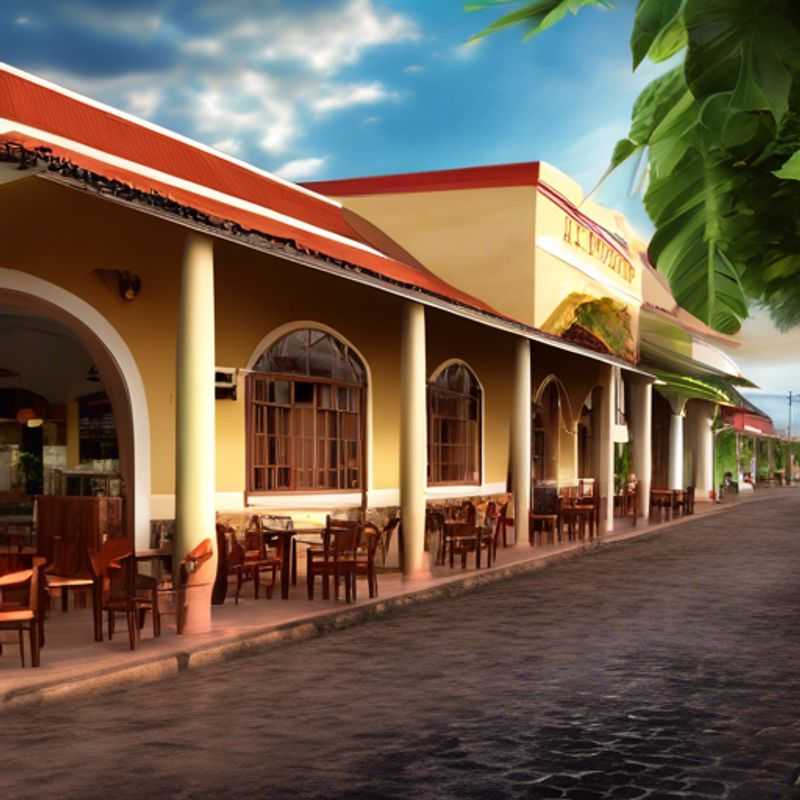 Léon, Nicaragua : Budget voyage ou escapade de luxe ? L'emplacement des cafés, indice précieux !<h3>Léon, Nicaragua : Cher ou pas cher ? Décodage des prix selon l'emplacement des cafés (centre-ville vs. zones touristiques)</h3><h3>Léon au Nicaragua : Explorer la ville à petit prix ? Le secret se cache dans le choix de vos cafés !</h3><h3>Cafés à Léon : Un indice pour votre budget voyage au Nicaragua ! (Centre-ville vs. zones touristiques)</h3><h3>Léon, Nicaragua : Petit guide pratique pour un voyage économique (et l'astuce des cafés !)</h3><h3>Aventure nicaraguayenne à Léon : Comprendre les prix et choisir le bon café !</h3><h3>Léon, Nicaragua : Décryptage des prix : l'emplacement des cafés révèle tout !</h3><h3>Budget voyage à Léon : Explorez le Nicaragua sans vous ruiner (avec nos conseils cafés !)</h3><h3>Léon, Nicaragua : Petit budget, grands plaisirs ! Où trouver les meilleurs cafés (et les prix les plus doux) ?</h3><h3>Secrets de Léon : Voyage au Nicaragua sans se priver (le guide des cafés abordables)</h3>