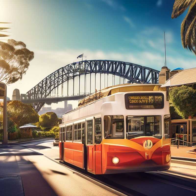 Sydney : Sac à dos ou compte en banque ? Décryptage des coûts d'un voyage australien !<h3>Sydney : Mythes, Légendes et Menus Délicieux : Un Itinéraire Gastronomique et Mystérieux !</h3><h3>Opération Sydney : Budget Voyage, Aventures et Découvertes Archéologiques !</h3><h3>Chasse au Trésor à Sydney : Activités, Tours et Gastronomie - Le Guide du Voyageur Averti (et Economique !)</h3><h3>Sydney : Entre Histoire et Plaisir : Comment Optimiser Votre Budget Voyage Sans Rater une Miette !</h3><h3>Dévoiler les Secrets de Sydney : Un Itinéraire sur Mesure, Entre Budget et Découvertes Exceptionnelles</h3><h3>Sydney : Le Guide du Routard Malin : Activités, Restauration et Conseils pour un Voyage Inoubliable (et abordable!)</h3><h3>L'Enquête Sydney : Déchiffrer les Mystères de la Ville et Gérer Son Budget de Voyageur !</h3>