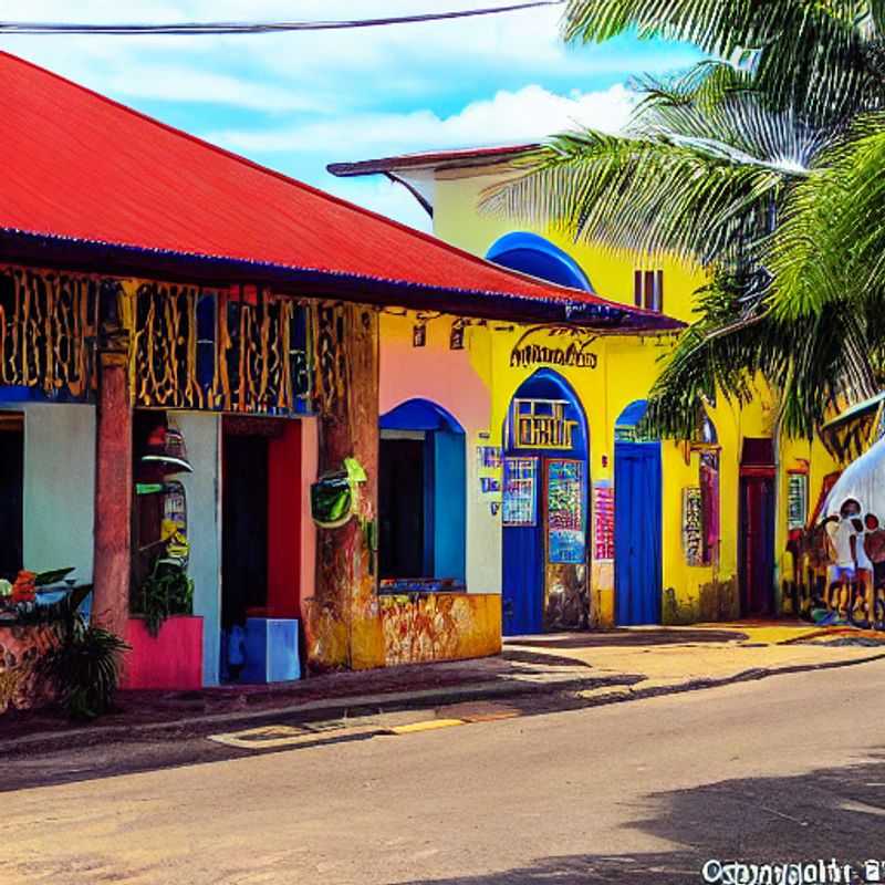 Sun-Soaked Secrets of San Ignacio: Is Belize's Jewel a Summer Sizzler?<h3>San Ignacio in Summer: Beating the Tourist Rush (and the Heat!)</h3><h3>Escape the Crowds: A Summer Solstice in San Ignacio, Belize</h3><h3>Belizean Bliss: Unveiling San Ignacio's Summer Charms (Mythbusters Included!)</h3><h3>San Ignacio's Summer Surprise: A Less-Crowded Adventure Awaits!</h3><h3>Decoding San Ignacio's Summer: History, Heat, and Hidden Gems</h3><h3>Sun, Sand, and Less-Than-Expected Tourists: San Ignacio's Summer Secret</h3>