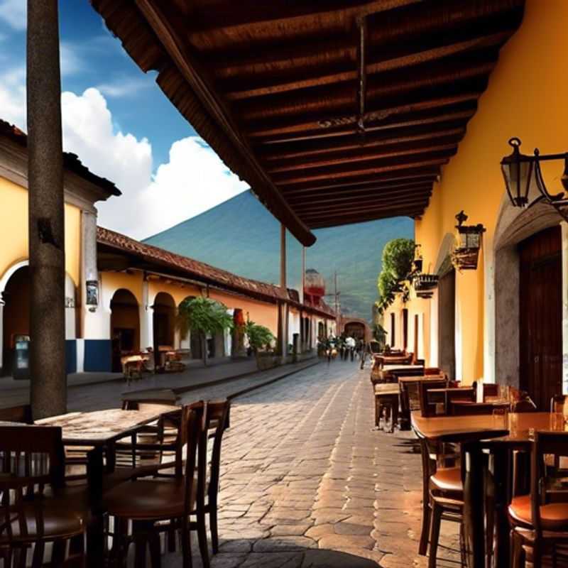 Antigua Guatemala on a Budget&#58; Navigating High &#38; Low Season Costs<h3>Is Antigua Guatemala Expensive? A Guide to Traveling Smart&#44; Any Time of Year</h3><h3>Antigua Guatemala&#58; High Season vs. Low Season – Which is Right for Your Wallet?</h3><h3>Unlocking Antigua's Charm&#58;  Affordable Travel Tips for Every Season</h3><h3>Exploring Antigua Guatemala Without Breaking the Bank&#58; A Seasonal Guide</h3><h3>Antigua Guatemala&#58;  Luxury or Budget?  Making the Most of Your Trip&#44; Regardless of Season</h3><h3>Savvy Traveler's Guide to Antigua Guatemala&#58;  Best Times to Visit &#38; Save Money</h3><h3>Beyond the Tourist Trail&#58;  Affordable Antigua Guatemala Adventures in Every Season</h3><h3>Your Antigua Guatemala Adventure&#58;  A Budget&#45;Friendly Itinerary for High &#38; Low Seasons</h3>