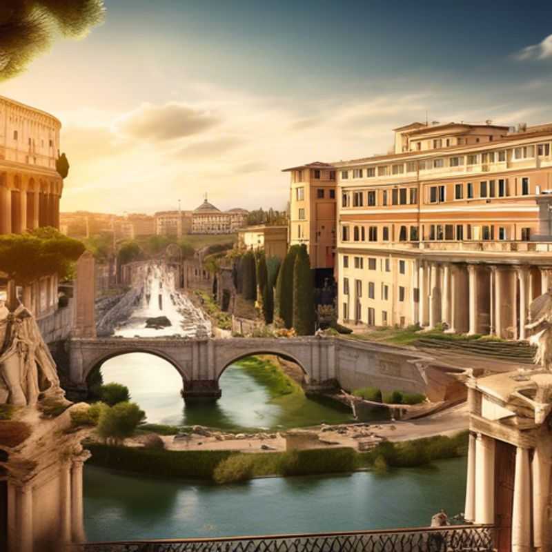 Roma: Preços Turísticos x Perto das Atrações - Uma Aventura Romana!<h3>Roma Cara? Descubra Se a Próximidade às Atrações Vale o Preço!</h3><h3>Roma sem Quebrar o Cofre: Atrações Próximas e Histórias Incriveis!</h3><h3>A Roma Barata? Um Guia Charmoso para Explorar Atrações Perto e Economizar!</h3><h3>Roma: Atrações Imperdíveis e o Custo da Viagem - Vale a Pena?</h3><h3>Descubra Roma: Preço x Localização das Atrações - Uma Viagem inesquecível!</h3>