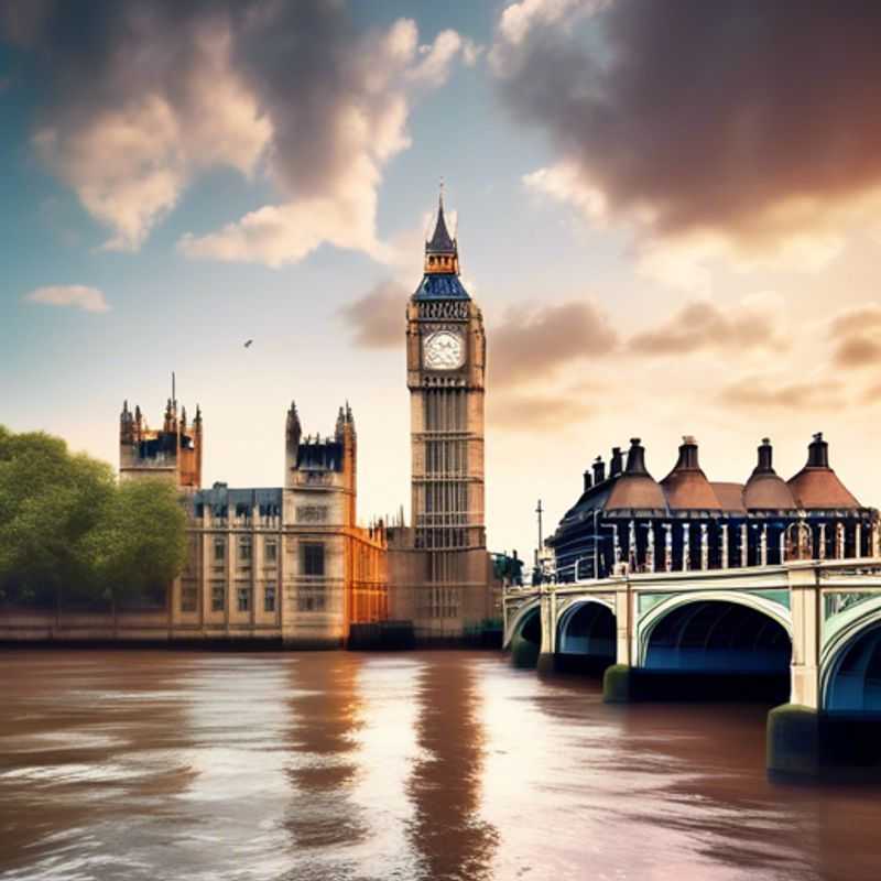 London on a Budget: How Your Group Size Impacts Costs<h3>Is London Expensive? The Truth About Traveling with a Crowd</h3><h3>London for Two, Four, or More: Smart Strategies for Every Group Size</h3><h3>Traveling to London: Optimizing Your Trip Based on Your Party</h3><h3>Unlocking London's Secrets: Budget-Friendly Tips for Different Travel Groups</h3><h3>Solo Trip vs. Group Getaway: The Cost of London for Different Travelers</h3><h3>Exploring London Economically: The Impact of Your Travel Party</h3><h3>London's Affordability: A Guide for Groups of All Sizes</h3><h3>Budget Travel in London: How Many People Make a Difference?</h3><h3>Making the Most of London: Managing Expenses with Your Travel Companions</h3>