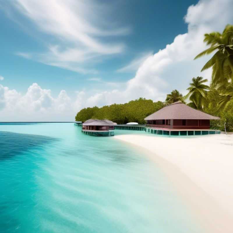 Maldives : Paradis fiscal ou fardeau financier ? Décryptage culturel d'un voyage de rêve<h3>Les Maldives : Un budget plage ou une aventure humaine ? (Mon expérience immersive)</h3><h3>Malade aux Maldives ? Explorer l'archipel sans se ruiner (Conseils d'un globe-trotter)</h3><h3>Au-delà des bungalows sur pilotis : Le coût humain et culturel d'un voyage aux Maldives</h3><h3>Maldives : L'aventure coûte-t-elle cher ? (Plongeon dans le cœur de l'archipel)</h3>