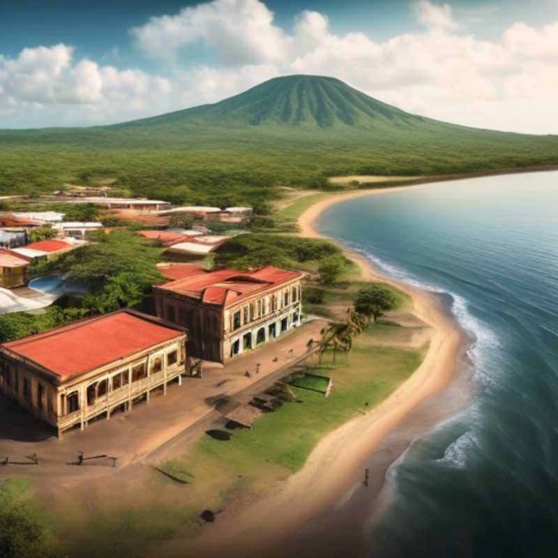 Léon, Nicaragua : Votre budget vacances sous le soleil volcanique ! (Est-ce cher ?)<h3>Léon, Nicaragua : Une aventure budgétaire au cœur du Nicaragua !</h3><h3>Sacs à dos et pesos nicaraguayens : Décryptage des dépenses à Léon !</h3><h3>Léon, Nicaragua : Voyagez malin, vivez riche ! Guide pratique pour votre budget.</h3><h3>Léon, Nicaragua : Plus qu'un voyage, une expérience... à quel prix ?</h3>