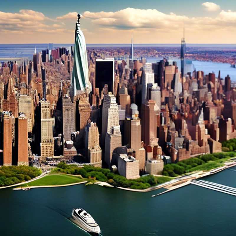 New York, New York : Le Luxe et le Budget - Activités et Attractions pour Tous les Portefeuilles!<h3>New York City : Splendeur Urbaine à Prix Abordable ? Découverte de Ses Trésors Cachés !</h3><h3>Explorer New York sans se Ruiner : Un Itinéraire Glamour et Économique</h3><h3>Le Visage de New York : Activités et Attractions, du plus Luxueux au plus Accessible</h3><h3>Secrets de New York : Comment Visiter la Grosse Pomme sans se Briser la Banque</h3><h3>New York : Plus qu'une Ville, une Expérience - Conseils pour un Voyage Inoubliable et Adapté à Votre Budget</h3><h3>Le charme discret de New York : des activités pour tous les budgets</h3>