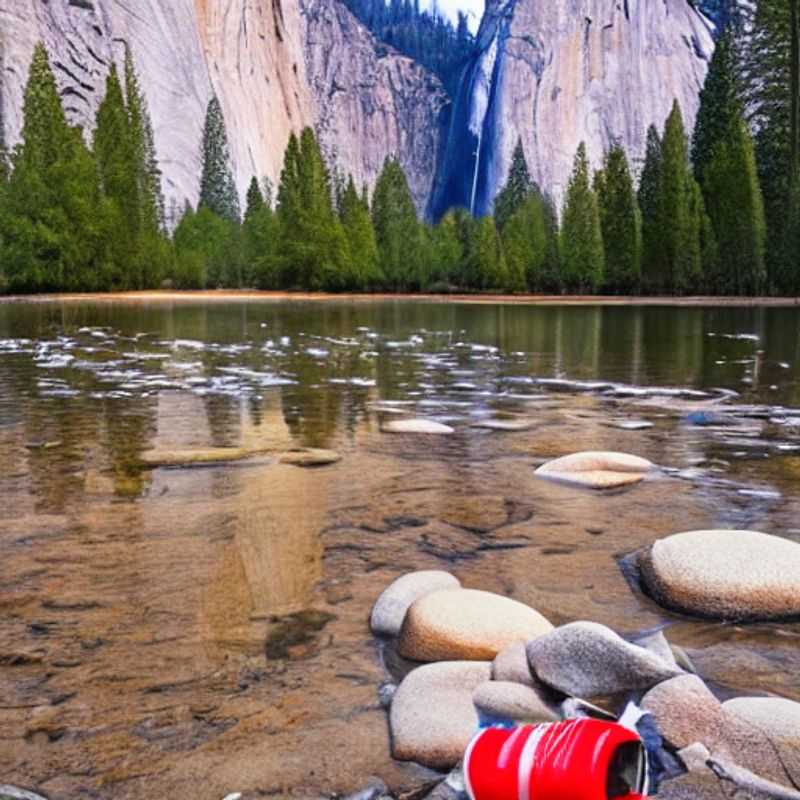 Yosemite in Summer: A Sun-Kissed Adventure (with a Few Friendly Faces!)<h3>Yosemite's Summer Buzz: Navigating the Crowds to Find Your Own Magic</h3><h3>Exploring Yosemite's Majesty: Tips for a Smooth Summer Trip Amidst the Bustle</h3><h3>Summer in Yosemite: Worth the Wait? (My Personal Experience)</h3><h3>Unveiling Yosemite's Summer Splendor: Beauty Beyond the Tourist Trail</h3><h3>Yosemite's Summer Symphony: Balancing the Crowds with Nature's Grandeur</h3><h3>A Summer Escape to Yosemite: Crowds and All, It's Breathtaking!</h3>