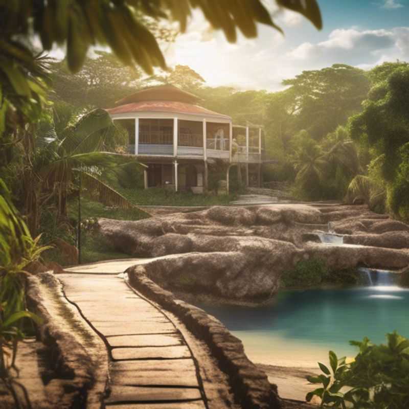 San Ignacio, Belize : Trésors mayas et budget voyageur - Décryptage des tarifs hôteliers !<h3>San Ignacio, Belize : Mystère Maya et Hébergements - Combien ça coûte vraiment ?</h3><h3>Au cœur du Belize : San Ignacio, luxe et budget - Hôtels et services décodés !</h3><h3>San Ignacio, Belize : Aventure archéologique et confort hôtelier - Un guide pour tous les portefeuilles</h3><h3>Belize : San Ignacio - L'équation Mystère Maya + Hébergement de rêve = ? (Réponse à l'intérieur !)</h3><h3>Secrets de San Ignacio : Hôtels, services et budget voyage - L'enquête commence !</h3><h3>San Ignacio, Belize : Expédition archéologique et escapade de luxe - Trouver l'hôtel parfait pour vous</h3><h3>Trésors mayas et tarifs hôteliers : San Ignacio, Belize - Le guide complet pour un voyage inoubliable (et abordable !)</h3>