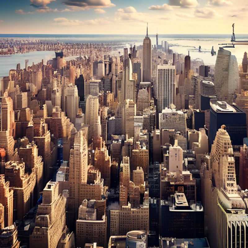 ¿Es Nueva York realmente tan cara? Descubriendo la realidad tras la fama de sus restaurantes<h3>Nueva York: Precios de restaurante y el mito de la ciudad que lo cuesta todo</h3><h3>Más allá del precio: La experiencia gastronómica neoyorquina y su valor real</h3><h3>Explorando la escena culinaria de Nueva York: ¿Lujo asequible o solo para millonarios?</h3><h3>Delicioso y accesible: Guía para disfrutar de Nueva York sin gastar una fortuna en comida</h3><h3>La reputación de la comida neoyorquina: ¿Vale la pena el precio?</h3><h3>Nueva York para todos los bolsillos: Consejos para comer bien sin arruinarse</h3><h3>Descubre los secretos de la cocina neoyorquina: Precios, lugares y experiencias inolvidables</h3><h3>¿Gastronomía de lujo o opciones económicas? Tu viaje a Nueva York adaptado a tu presupuesto</h3><h3>Comer en Nueva York: Una perspectiva real sobre precios y experiencias para todos</h3>