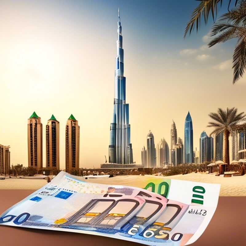 Dubai's Dining Delights: A Sultan's Feast or a Budget Backpacker's Banquet? (Unraveling the Emirati Expense Enigma)<h3>Spice Souks & Michelin Stars: Navigating Dubai's Culinary Labyrinth (A Guide for the Budget-Conscious Adventurer)</h3><h3>From Falafel to Fine Dining: Cracking the Code of Dubai's Cost of Living (A Gastronomic Expedition)</h3><h3>Dubai on a Dime: Delicious Eats Without Emptying Your Wallet (Myths, Legends, and Menu Hacks)</h3><h3>The Great Dubai Food Challenge: Can You Conquer the Culinary Costs? (A Traveler's Tale of Triumph and...Maybe Some Ramen)</h3><h3>Unlocking Dubai's Culinary Secrets: A Treasure Hunt for Affordable Eats (History, Mystery, and Mouthwatering Meals)</h3><h3>Dubai's Hidden Food Gems: Beyond the Burj Khalifa's Billion-Dollar Bites (A Budget Traveler's Guide to Authentic Flavors)</h3><h3>Is Dubai REALLY That Expensive? A Foodie's Quest for Truth (A Culinary Chronicle of Unexpected Discoveries)</h3>