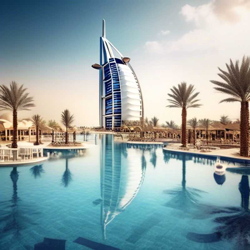 Dubai on a Budget&#58; Souvenirs &#38; Shopping Secrets Revealed!<h3>Is Dubai Expensive? Uncovering Affordable Adventures &#38; Unique Souvenirs</h3><h3>Dubai Shopping Spree&#58; Luxury vs. Budget – Finding Your Perfect Souvenir</h3><h3>Bargain Hunting in Dubai&#58;  Tips &#38; Tricks for Savvy Souvenir Shoppers</h3><h3>Beyond the Glittz&#58; Discovering Affordable Delights &#38; Authentic Souvenirs in Dubai</h3><h3>Dubai's Hidden Gems&#58; Budget&#45;Friendly Shopping &#38; Memorable Souvenirs</h3><h3>From Souks to Malls&#58; Navigating Dubai's Shopping Scene on Any Budget</h3><h3>Affordable Dubai&#58;  A Souvenir Hunter's Guide to the City of Gold</h3><h3>Dubai Delights&#58;  Experiencing Luxury Without Breaking the Bank (Souvenirs Included!)</h3><h3>The Ultimate Guide to Budget&#45;Friendly Shopping and Souvenirs in Dubai</h3>