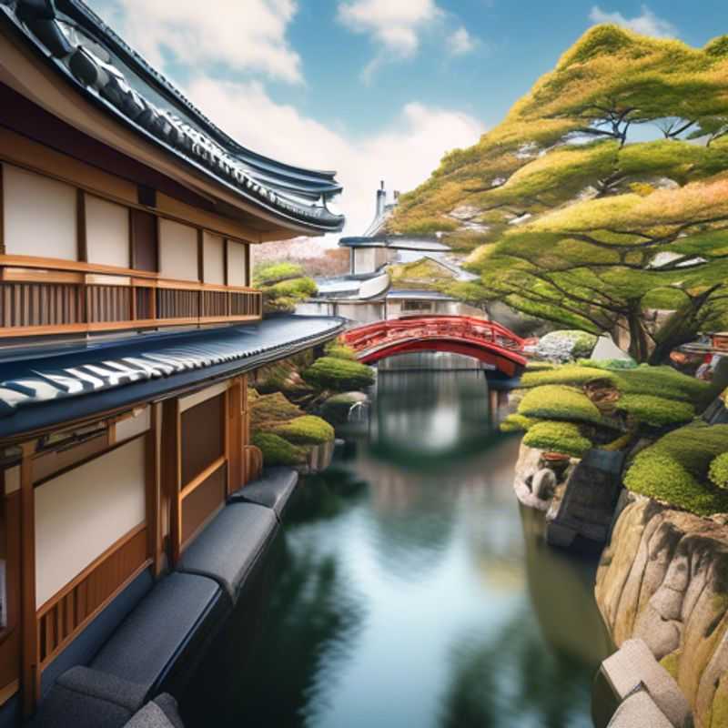 Tokyo : Trésors et Tarifs ! Décryptage des Coûts d'un Voyage Impérial<h3>Tokyo : Mystère et Frais ! L'Énigme du Budget Voyageur au Pays du Soleil Levant</h3><h3>Le Japon à Prix d'Or ? Dévoilons les Secrets des Coûts de Transport à Tokyo !</h3><h3>Yens et Yenvois : Une Exploration Budgétaire des Frais de Transport à Tokyo</h3><h3>Tokyo : Aventure et Argent ! Le Guide du Routard Malin pour Maîtriser les Coûts de Transport</h3><h3>Naviguer les Coûts de Tokyo : Un Voyage à Travers Légendes et Prix !</h3><h3>Décodage des Tarifs de Transport à Tokyo : Mythes, Réalité et Bons Plans !</h3><h3>Tokyo : Le Prix de l'Aventure ! Une Analyse Scientifique des Frais de Transport</h3>