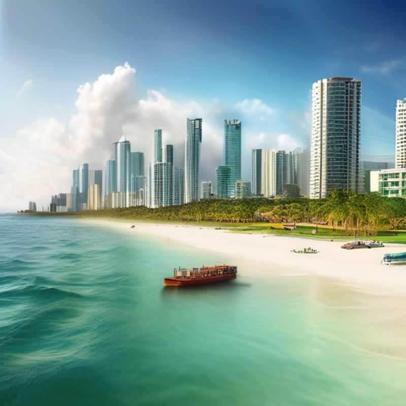 Panama City: Amour sous les Tropiques… et le Budget ?<h3>Panama City: Romance et Richesse – Une Question de Perspective !</h3><h3>Séjour Romantique à Panama City : Le Prix du Paradis ?</h3><h3>Panama City : Budget et Amour – Un Voyage Possible ?</h3><h3>Vivre l’Amour à Panama City : Guide pour un Voyage Romantique et Économique</h3>