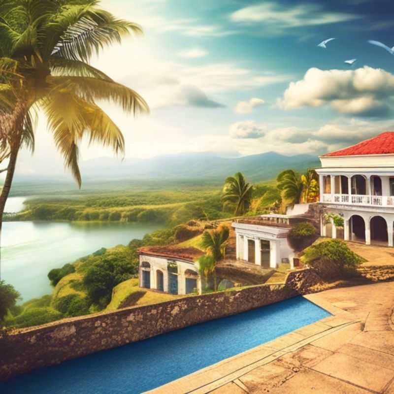 Suchitoto, El Salvador : Trésor caché ou trou noir budgétaire ? Décryptage des taxes locales et autres frais !<h3>Suchitoto, El Salvador : Mystère des coûts ! Une enquête archéologique-budgétaire.</h3><h3>Le coût de Suchitoto : Légendes locales et réalités fiscales - Voyagez malin au Salvador !</h3><h3>Suchitoto : L'aventure commence... par le budget ! Guide pratique pour éviter les surprises fiscales.</h3><h3>Dévoilant les secrets de Suchitoto : Taxes, tarifs et trésors cachés – un récit d'exploration.</h3><h3>Suchitoto, El Salvador : Cher ou pas cher ? L'équation du voyageur averti.</h3>