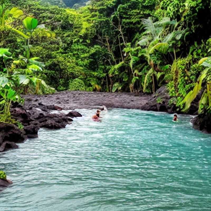 La Fortuna in the Summer: Sun, Savings, and Seasonal Flavors!<h3>Costa Rica's Culinary Calendar: A Foodie's Guide to La Fortuna's Summer Produce</h3><h3>Beyond the Tourist Trail: Authentic Flavors and Budget Eats in La Fortuna</h3><h3>La Fortuna Summer Holiday: Savoring the Season's Bounty and Local Cuisine</h3><h3>Discovering La Fortuna's Hidden Gems: Seasonal Produce and Budget-Friendly Eats</h3><h3>Summer in La Fortuna: A Local's Guide to Authentic Cuisine and Affordable Adventures</h3><h3>Is La Fortuna Right for Your Summer Getaway? Exploring Seasonal Delights and Budget Travel</h3><h3>La Fortuna's Summer Secret: Delicious Local Cuisine and Off-the-Beaten-Path Experiences</h3><h3>Seasonal Eating in La Fortuna: A Budget-Friendly Approach to Authentic Costa Rican Cuisine</h3><h3>Planning Your La Fortuna Summer Trip: Maximize Your Experience with Seasonal Food and Smart Spending</h3>