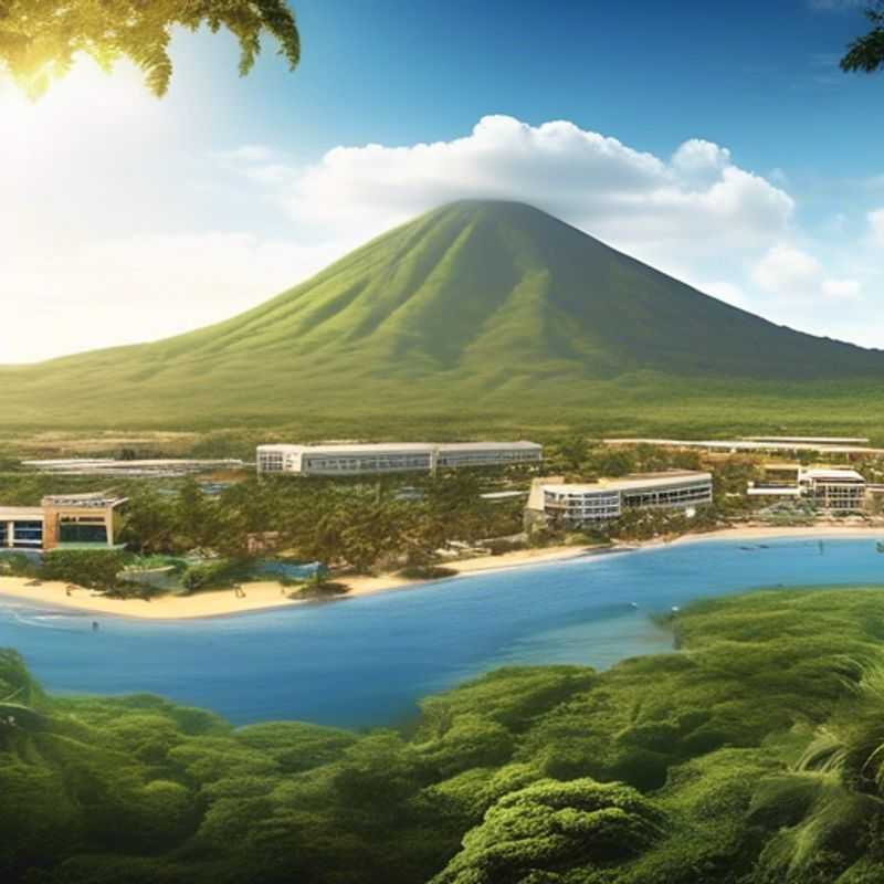 Here are a few options for alt text, depending on the specific image: