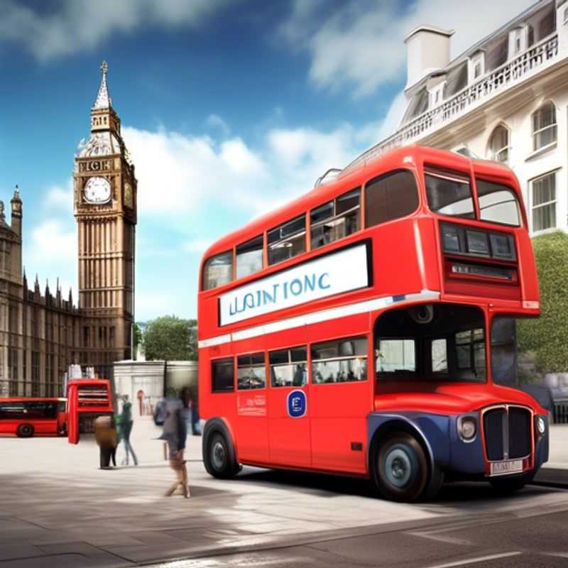 Londres&#58; Preço do Chá e Mistérios da Torre &#45; Será que a Capital Britânica Quebra o Seu Cofre?<h3>Aventura na Terra da Rainha&#58; Desvendando os Segredos dos Preços em Londres</h3><h3>Londres Cara ou Barata? Uma Investigação Histórica (e Bem&#45;Humorada)</h3><h3>Caça ao Tesouro Londrino&#58; Um Guia para Descobrir a Cidade sem Gastar uma Fortuna</h3><h3>De Sherlock Holmes a Indiana Jones&#58; Decifrando o Enigma dos Custos em Londres</h3><h3>Londres&#58; Mitos e Lendas (e Preços!) &#45; Uma Jornada Através da História e da Economia</h3><h3>O Mapa do Tesouro Londrino&#58; Navegando pelos Preços e Descobrindo os Seus Segredos</h3><h3>Londres&#58; Uma Aventura Econômica &#45;  Descubra se o Seu Bolso Aguenta!</h3>