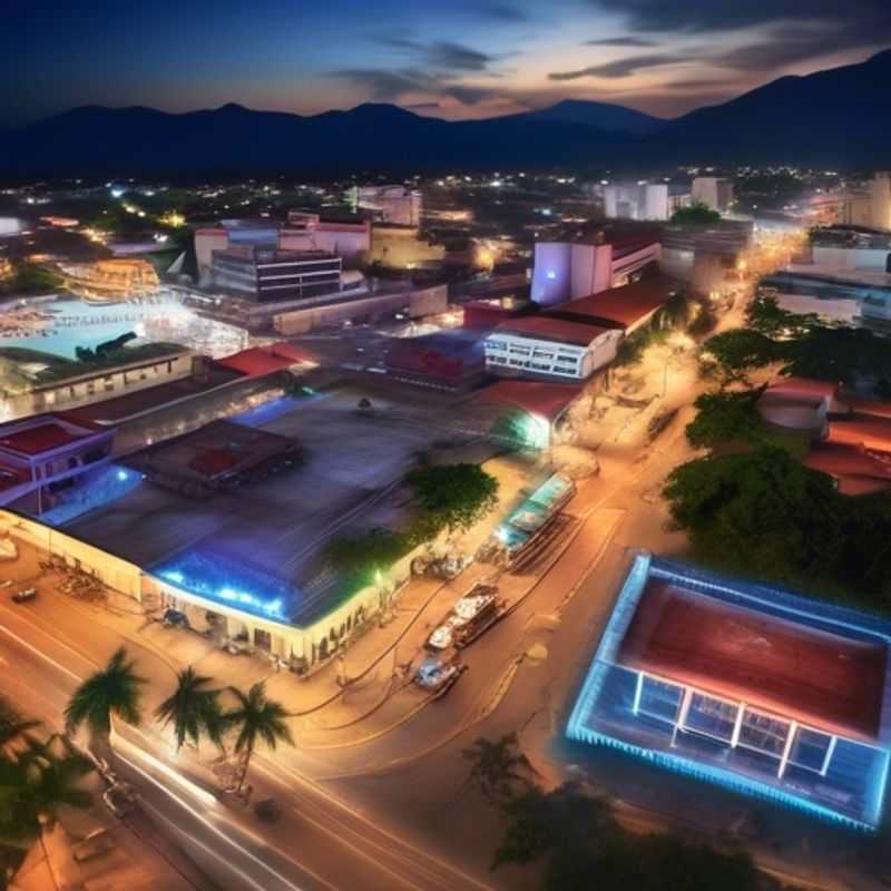 San Pedro Sula : Trésors cachés et sécurité : Une aventure hondurienne (et votre portefeuille vous remerciera !)<h3>San Pedro Sula : Mythes, légendes et...prix des margaritas ? Décryptage d'une destination fascinante !</h3><h3>Honduras, San Pedro Sula : Explorer en toute sécurité ? Le guide aventurier vous dit tout (et vous épargne les mauvaises surprises !)</h3><h3>Survivre à San Pedro Sula : Guide pratique pour voyageurs audacieux (et économes !)</h3><h3>San Pedro Sula : Budget voyage : Mystère résolu ! Secrets d'un séjour hondurien sans se ruiner.</h3><h3>Honduras, San Pedro Sula : Sécurité et budget : L'équation parfaite pour une aventure inoubliable (sans hypothèque !)</h3>
