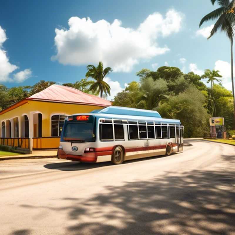 San Ignacio's Snack Attack&#58; Unpacking the Cost of Eating Like a Mayan King (or Queen!)<h3>Belize&#45;ing the Budget&#58; A Culinary Expedition into San Ignacio's Food Prices</h3><h3>Temple Treasures &#38; Taco Troubles&#58;  Decoding the Cost of Groceries in San Ignacio</h3><h3>From Mayan Markets to Modern Menus&#58;  A Budget&#45;Friendly Guide to San Ignacio's Food Scene</h3><h3>Ancient Spices &#38; Modern Prices&#58;  Is San Ignacio&#44; Belize&#44; a Budget&#45;Breaker for Foodies?</h3><h3>Exploring San Ignacio on a Shoestring&#58;  A Guide to Affordable Eats &#38; Grocery Shopping</h3><h3>The X&#45;Files of San Ignacio&#58;  Uncovering the Mystery of Food Costs in this Belizean Gem</h3><h3>Beyond the Ruins&#58;  A Gastronomic Adventure into the True Cost of Living in San Ignacio</h3>