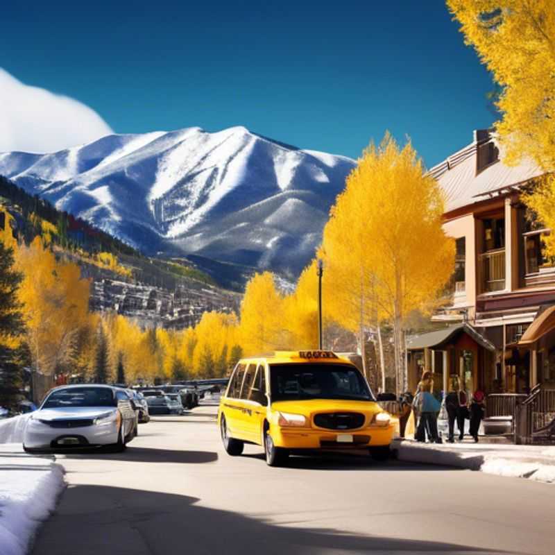 Aspen's Astronomical Admission&#58; Is This Rocky Mountain High Priced Out of Reach?<h3>Aspen's Price Tag&#58; Unveiling the Mystery Behind Those Mountain Majesty Fees</h3><h3>Decoding Aspen's Dollar Signs&#58; A Budget Traveler's Guide to Navigating the High&#45;Altitude Costs</h3><h3>Aspen or Bust&#58; Fact&#45;Finding Mission on Whether Your Wallet Will Survive This Luxurious Locale</h3><h3>Beyond the Glittering Slopes&#58; A Budget&#45;Conscious Exploration of Aspen's Entrance Fees</h3><h3>Aspen's Hidden Costs&#58; Cracking the Code to Affordable Adventures in the Rockies</h3><h3>The Aspen Enigma&#58; Separating Fact from Fiction in the Debate of High&#45;Altitude Expenses</h3><h3>Aspen's Allure vs. Aspen's Expense&#58;  A Fairytale Adventure with a Realistic Budget</h3>