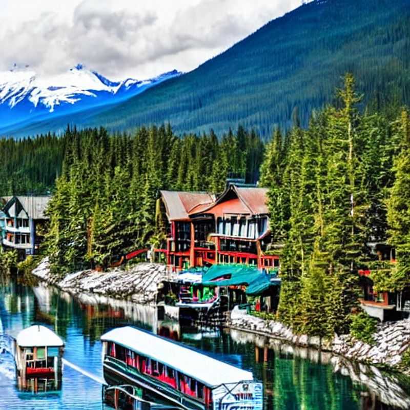 Whistler in Summer: A Stroll in the Sun (or a Dash in the Shade!)<h3>Is Whistler's Summer Weather Kind to City Explorers on Foot?</h3><h3>Whistler's Summer Comfort: Finding Your Perfect Walking Temperature</h3><h3>Exploring Whistler on Foot: When the Sun's Out and the City's Playful</h3><h3>Summer in Whistler: Perfect Temperatures for a Pedestrian Paradise?</h3><h3>Beyond the Slopes: Whistler's Summer Walking Weather & My Unexpected Encounters</h3><h3>Sun-Kissed Strolls & Mountain Breezes: Whistler's Summer Walking Weather Revealed</h3>