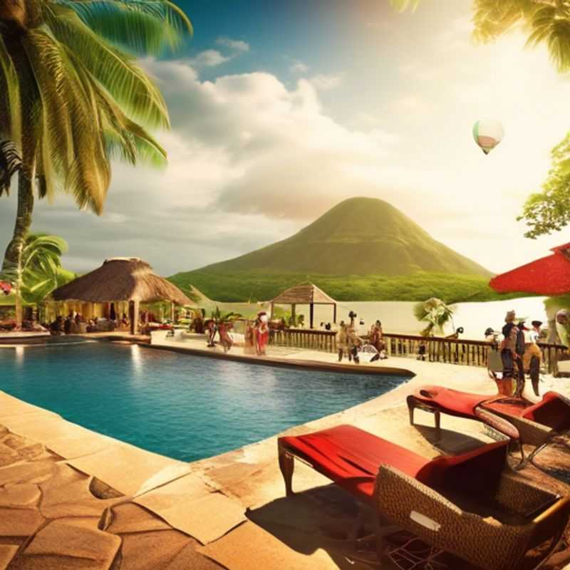 Léon, Nicaragua : Souvenirs et budget shopping - Est-ce une ville coûteuse ?<h3>Léon, Nicaragua : Se faire plaisir sans se ruiner ! Conseils shopping et souvenirs.</h3><h3>Shopping à Léon : Découvrir les trésors artisanaux sans exploser son budget.</h3><h3>Souvenirs de Léon : Des idées originales et abordables pour rapporter un peu du Nicaragua.</h3><h3>Léon, Nicaragua : Combien prévoir pour les achats et souvenirs ?</h3><h3>Budget voyage à Léon : Gérer ses dépenses shopping et souvenirs intelligemment.</h3><h3>Léon : Shopping malin et souvenirs authentiques - Notre guide pratique.</h3><h3>A la découverte de Léon : Conseils pour un shopping responsable et économique.</h3>