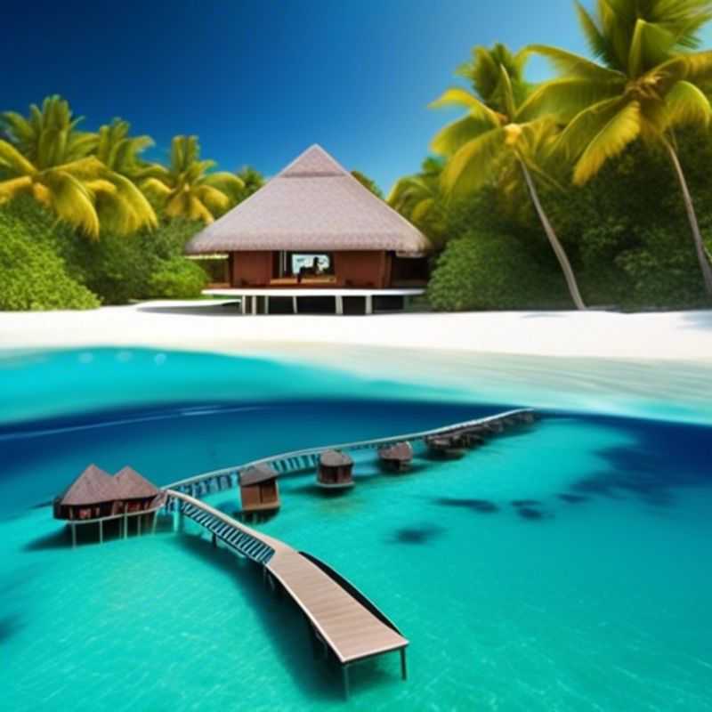Maldives on a Budget? Unveiling the Islands' Affordable Secrets!<h3>Paradise Found&#58;  Navigating Maldives' Accommodation Costs – A Guide to Luxury &#38; Value</h3><h3>Maldives&#58; Splurge or Save?  My Insider Tips for Budget&#45;Friendly Island Hopping</h3><h3>Beyond the Overwater Bungalows&#58; Discovering Affordable Maldives Adventures</h3><h3>Luxury on a Shoestring&#58;  Unlocking the Hidden Gems of Affordable Maldives Travel</h3><h3>Maldives on a Backpacker's Budget&#58;  My Personal Journey to Affordable Island Bliss</h3><h3>Is Maldives Expensive?  Debunking the Myths &#38; Finding Your Perfect Island Escape</h3><h3>The Maldives&#58; More Than Just a Luxury Destination – A Journey for Every Budget</h3>