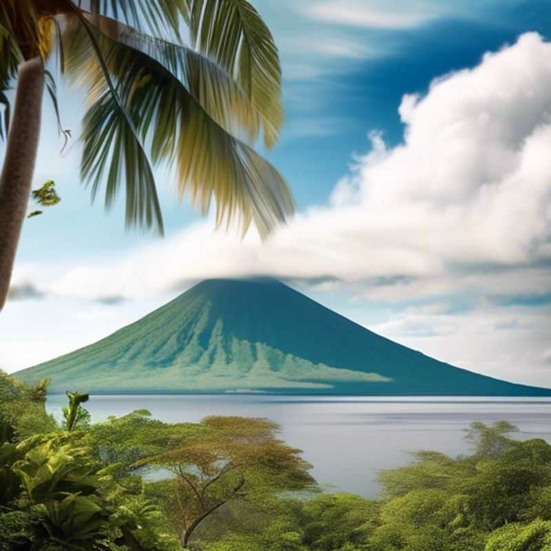 Ometepe, Nicaragua : Le coût des loisirs… une île abordable ?<h3>Ometepe : Se divertir sans se ruiner au Nicaragua</h3><h3>Île d'Ometepe, Nicaragua : Budget plaisir et activités, que faut-il prévoir ?</h3><h3>Explorer Ometepe : Activités et divertissements à petit prix au Nicaragua</h3><h3>Aventure nicaraguayenne : Ometepe, une île accessible à tous les budgets</h3><h3>Ometepe : Combien coûte le plaisir sur cette île volcanique ?</h3><h3>Petit guide des prix : Loisirs et divertissements à Ometepe</h3><h3>Découvrir Ometepe sans se casser la tirelire : un guide pratique</h3><h3>Ometepe, Nicaragua : Le plaisir de voyager sans dépenser une fortune</h3><h3>Budget voyage à Ometepe : Activités et loisirs pour toutes les bourses</h3>